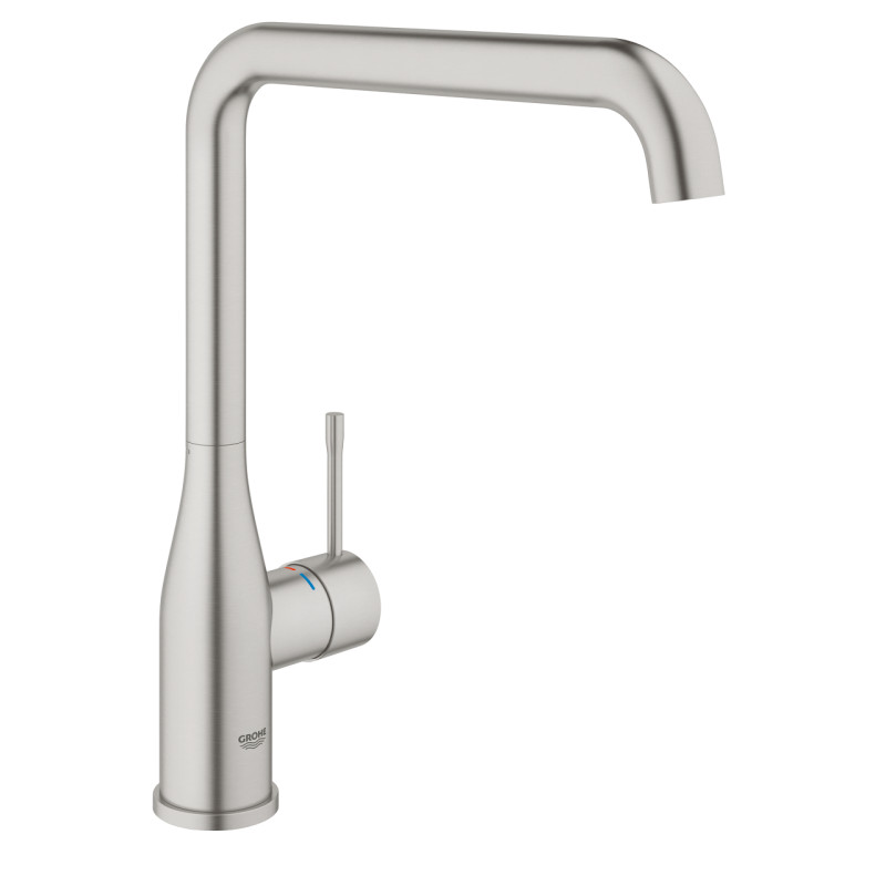 Кухненски смесител Essence Grohe 30269DC0 Кухненски смесител Essence Grohe 30269DC0