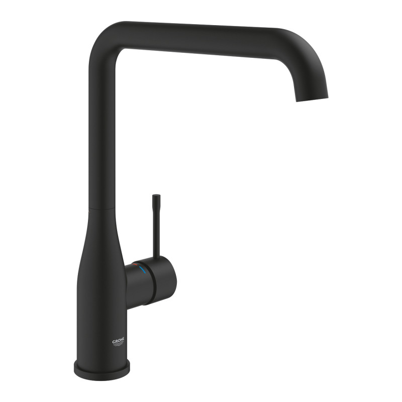 Смесител за кухна Essence Grohe 30505KF0 Смесител за кухна Essence Grohe 30505KF0