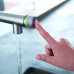 СМЕСИТЕЛ ЗА КУХНЯ GROHE ESSENCE SMARTCONTROL 31615000