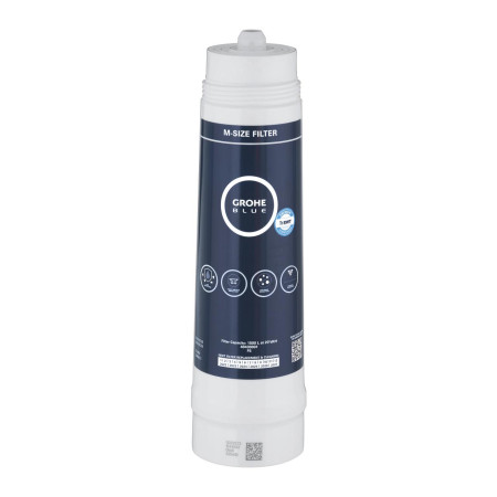 Филтър размер М Grohe Blue 40430001