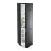 Хладилник с фризер Liebherr  CBNbdc 573i Plus BioFresh NoFrost