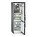 Хладилник с фризер Liebherr  CBNbsa 575i Prime BioFresh NoFrost