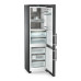 Хладилник с фризер Liebherr  CBNbsa 575i Prime BioFresh NoFrost