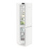Хладилник с фризер Liebherr  CBNc 5223 Plus BioFresh NoFrost