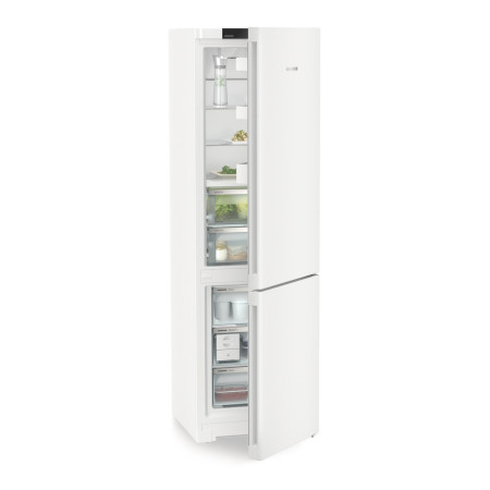 Хладилник с фризер Liebherr  CBNc 5723 Plus BioFresh NoFrost