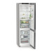 Хладилник с фризер Liebherr  CBNsda 572i Plus BioFresh NoFrost