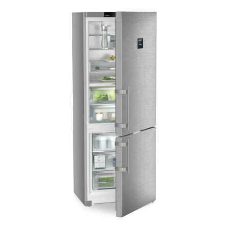 Хладилник с фризер Liebherr  CBNsdb 775i Prime BioFresh NoFrost