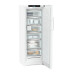 Фризер Liebherr FNd 505i Prime NoFrost