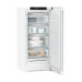Фризер Liebherr FNe 4204 Pure NoFrost