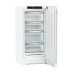 Фризер Liebherr FNe 4204 Pure NoFrost