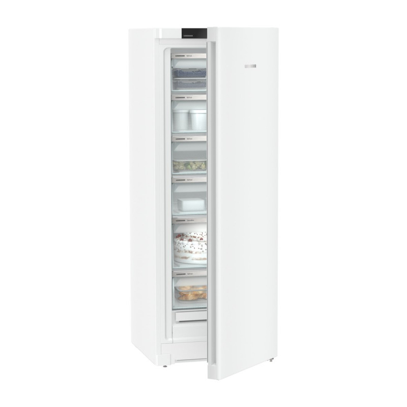Фризер Liebherr FNe 5006 Pure NoFrost Фризер Liebherr FNe 5006 Pure NoFrost