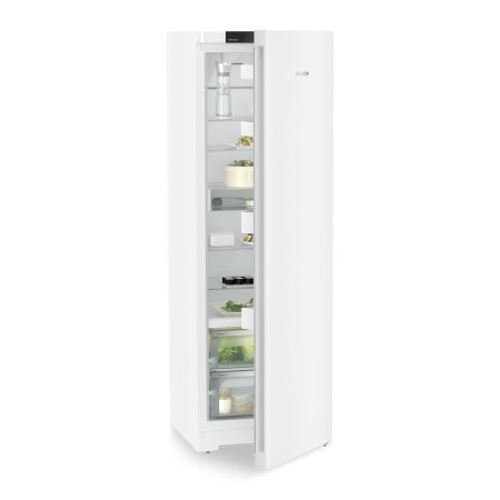 Хладилник Liebherr RBc 5220 Plus BioFresh