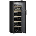 Виноохладител Liebherr WSbli 5231 GrandCru Selection