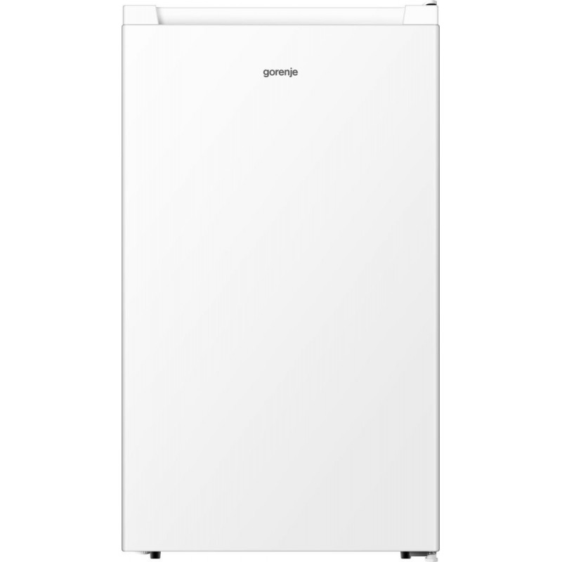 Хладилник GORENJE RB39FPW4 Хладилник GORENJE RB39FPW4