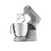 Кухненски робот KENWOOD Titanium Chef Baker XL KVL85.004SI