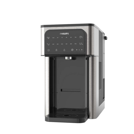 ДИСПЕНСЪР PHILIPS ADD5980S10