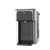 ДИСПЕНСЪР PHILIPS ADD5980S10