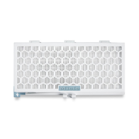 Филтър за прахосмукачка Active HEPA SF-HA 30
