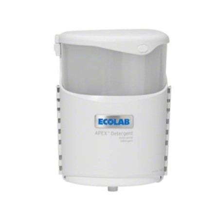 ДОЗАТОР ECOLAB Apex Detergent Dispenser