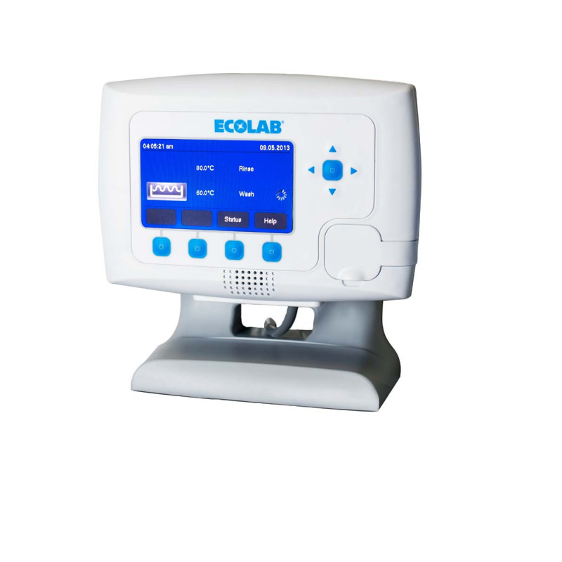 КОНТРОЛЕР ECOLAB Apex I/O Box КОНТРОЛЕР ECOLAB Apex I/O Box