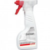 Почистващ препарат за парови фурни MIELE  DGClean