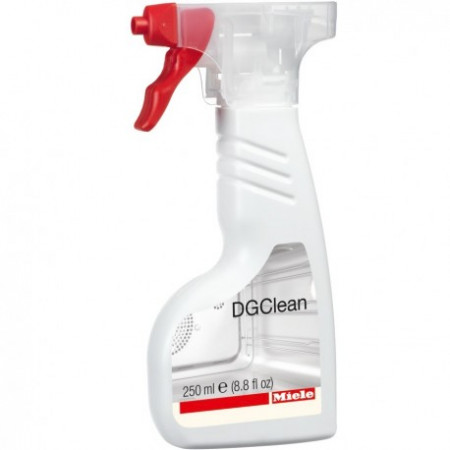 Почистващ препарат за парови фурни MIELE  DGClean