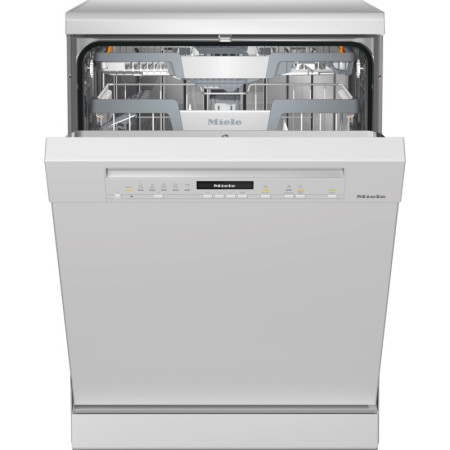 Съдомиялна miele G7110SC AutoDos