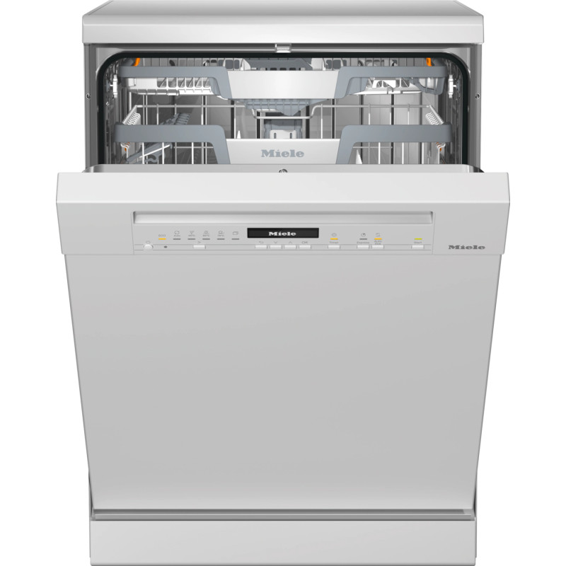 Съдомиялна miele G7110SC AutoDos Съдомиялна miele G7110SC AutoDos
