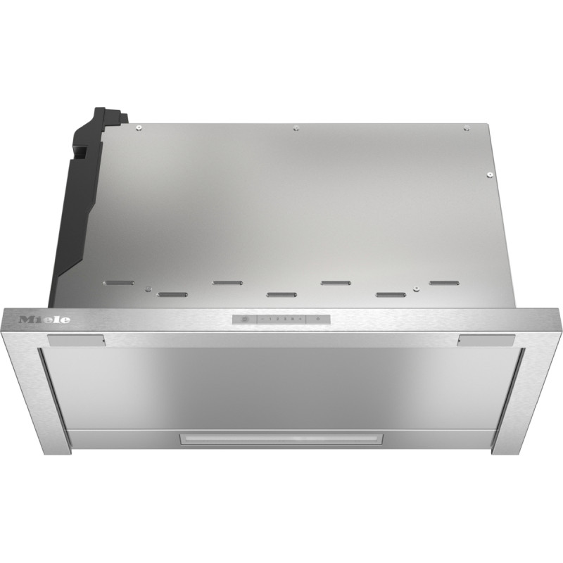 Абсорбатор Miele DAS 2620 EDST Абсорбатор Miele DAS 2620 EDST