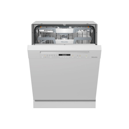 Съдомиялна MIELE G7200Sci Brilliant white