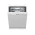 Съдомиялна MIELE G7200Sci Brilliant white