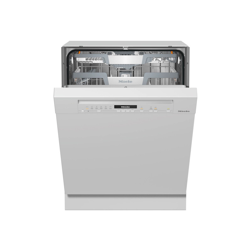 Съдомиялна MIELE G7200Sci Brilliant white Съдомиялна MIELE G7200Sci Brilliant white