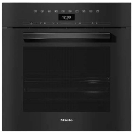 Комбинирана Фурна Miele DGC 7460 HC Pro