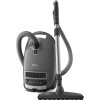 Прахосмукачка MIELE Complete C3 125 Gala Edition