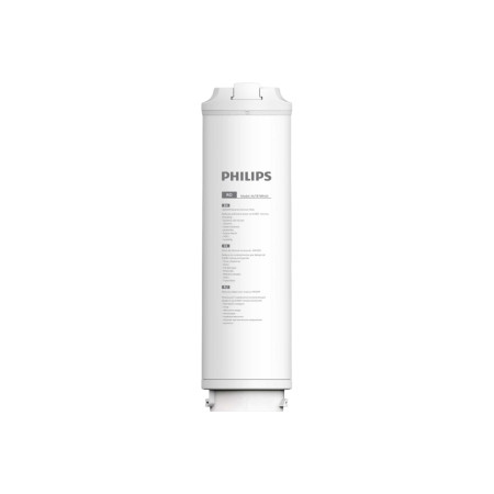 РЕЗЕРВЕН ФИЛТЪР PHILIPS AUT870R400/10