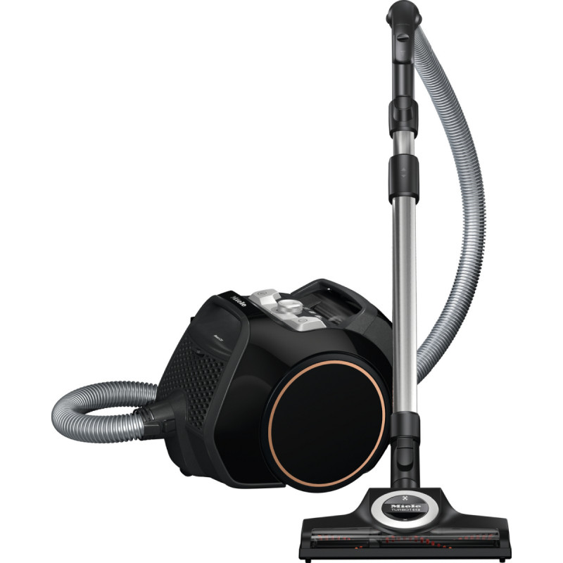 Прахосмукачка Boost CX1 Cat & Dog PowerLine - NCF0 Прахосмукачка Boost CX1 Cat & Dog PowerLine - NCF0