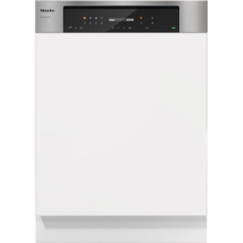 ПРОФЕСИОНАЛНА СЪДОМИЯЛНА MIELE PFD 103 SCi XX ПРОФЕСИОНАЛНА СЪДОМИЯЛНА MIELE PFD 103 SCi XX