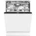 ПРОФЕСИОНАЛНА СЪДОМИЯЛНА MIELE PFD 104 SCVi XXL