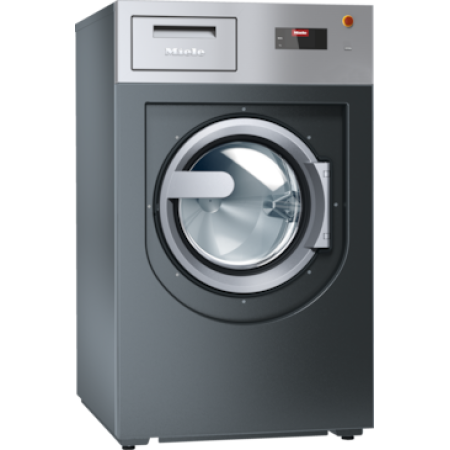ПРОФЕСИОНАЛНА ПЕРАЛНЯ MIELE PWM 514 [EL DV DD] - 11933360