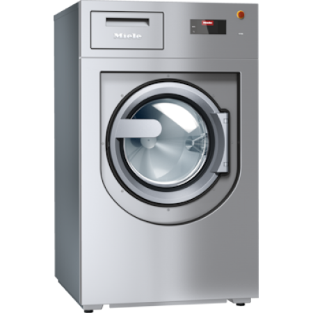 ПРОФЕСИОНАЛНА ПЕРАЛНЯ MIELE PWM 912 [EL DV DD WP] SST - 11933490