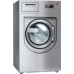 ПРОФЕСИОНАЛНА ПЕРАЛНЯ MIELE PWM 912 [EL DV DD WP] SST - 11933490