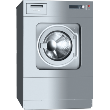 ПРОФЕСИОНАЛНА ПЕРАЛНЯ MIELE PW 6323 [EL WEK UG] IG  11813070