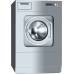 ПРОФЕСИОНАЛНА ПЕРАЛНЯ MIELE PW 6323 [EL WEK UG] IG  11813070