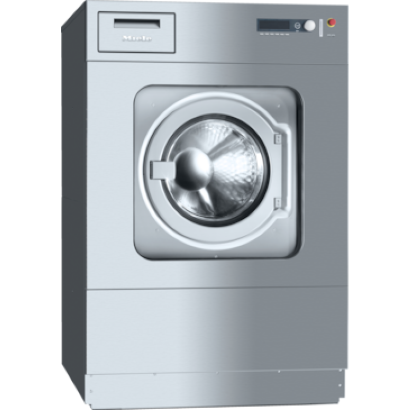 ПРОФЕСИОНАЛНА ПЕРАЛНЯ MIELE PW 6323 [EL WEK UG] IG  11813070