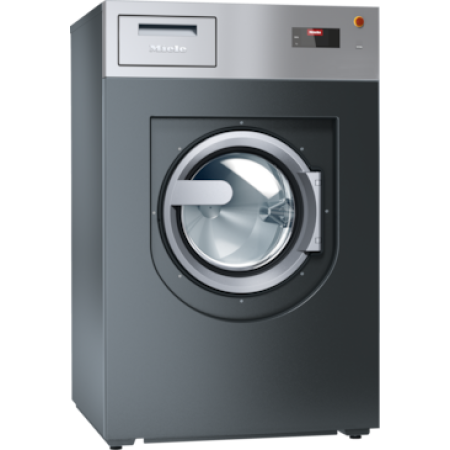 ПРОФЕСИОНАЛНА ПЕРАЛНЯ MIELE PWM 520 [EL DV DD]-КАПАЦИТЕТ 20кг.