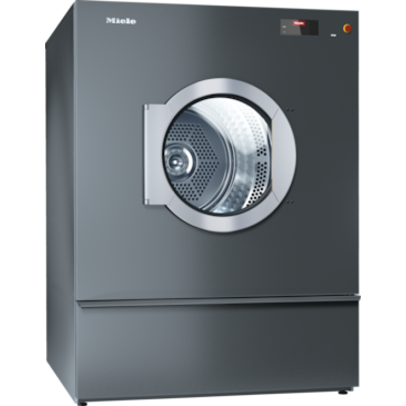 ПРОФЕСИОНАЛНА СУШИЛНЯ MIELE PDR928- КАПАЦИТЕТ 28 КГ