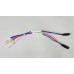 LED индикатори к-т за бойлер TESY 200054