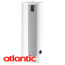 Бойлер Atlantic Calypso Split Inverter 270 литра - 232514