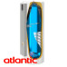 Бойлер Atlantic Calypso Split Inverter 270 литра - 232514