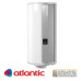 Бойлер Atlantic Calypso Split Inverter 200 литра - 232515